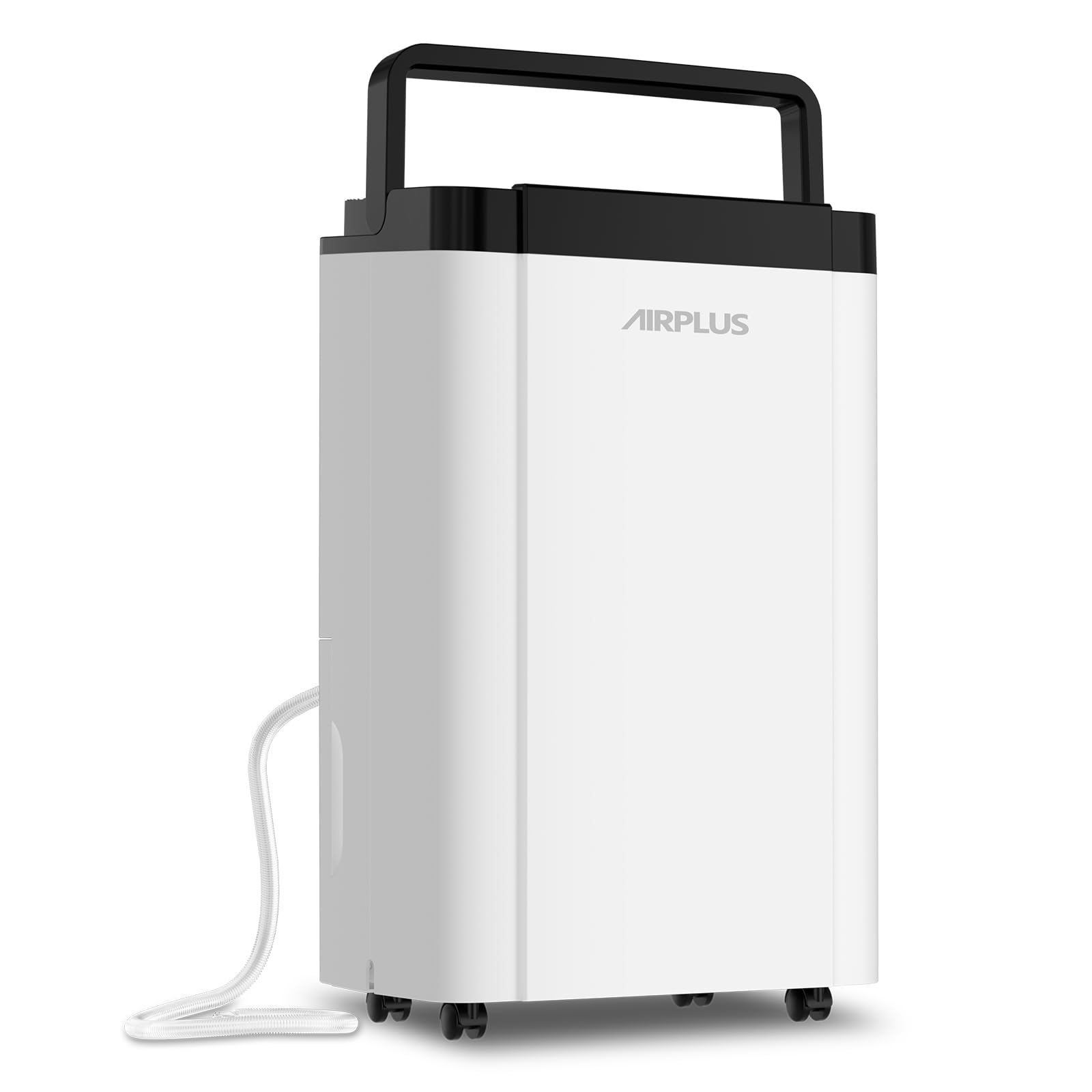 加湿器 AP FSWD-8108(PK) Amazon.com - 4,500 Sq. Ft. 50-70 Pints Dehumidifier for Home